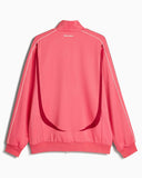 Koszulka dresowa Wales Bonner X Adidas Wb