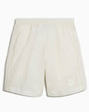 Wales Bonner X Adidas Wb Ftbl Short