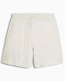 Wales Bonner X Adidas Wb Ftbl Short