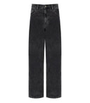 Carhartt Wip Brandon Gray Pants