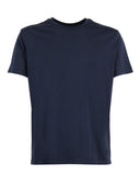Blker Blker T Shirt Mc Allston Jersey 180g