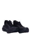 X Bionic X Bionic Terraskin X03 X Schwarz/Rhino Grey