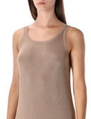 Vestidos Saint Laurent