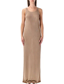 Vestidos Saint Laurent