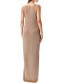 Vestidos Saint Laurent
