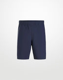 Arc`teryx Veilance Spere Sl Short