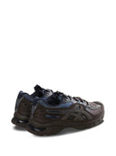 Asics Ub13 S Gel Sd Lyte Kiko Kostadinov