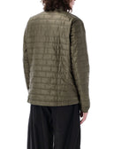 Patagonia Coats