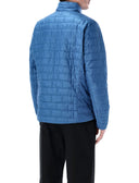 Patagonia Coats