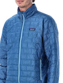 Patagonia Coats