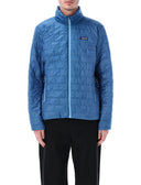 Patagonia Coats