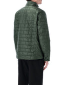 Patagonia Coats
