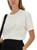 Alexanderwang.t T-shirt essentiel