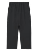 Goldwin Wide Ankle Easy Pants