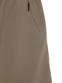 Goldwin Wide Ankle Easy Pants