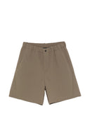 Goldwin Air Impression Ventris Relax Shorts