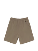 Goldwin Air Impression Ventris Relax Shorts