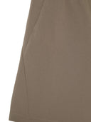 Goldwin Air Impression Ventris Relax Shorts