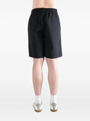 Goldwin Air Impression Ventris Relax Shorts
