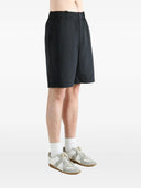 Goldwin Air Impression Ventris Relax Shorts