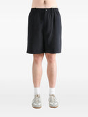 Goldwin Air Impression Ventris Relax Shorts