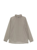 Goldwin Sheer Nylon Wind Jacket