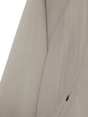 Goldwin Sheer Nylon Wind Jacket