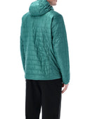 Patagonia Coats
