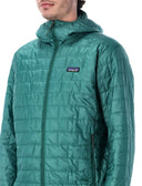 Patagonia Coats