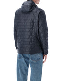 Patagonia Coats