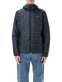 Patagonia Coats