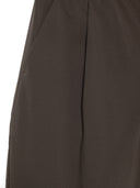 Goldwin One Tuck Tapered Light Pants