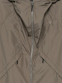 Goldwin Rip Stop Kapuzenjacke
