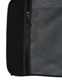 Goldwin Tonalith Mesh Half Zip Vest
