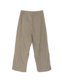 Goldwin Advanced Light Wide Easy Pants