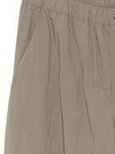 Goldwin Advanced Light Wide Easy Pants