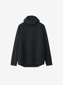 Goldwin Wf Light L/S Hoodie