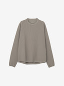 Goldwin Wf Light L/S T Shirt
