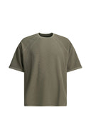 Goldwin Mesh Wf Actinoid T Shirt