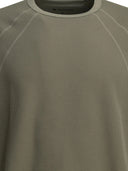 Goldwin Mesh Wf Actinoid T Shirt