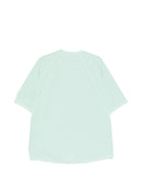 Goldwin Mesh Wf Actinoid T Shirt