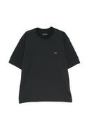 Goldwin Goldwin Graphic T Shirt