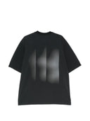Goldwin Goldwin Graphic T Shirt