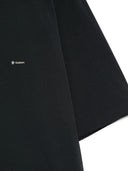 Goldwin Goldwin Graphic T Shirt