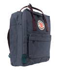 Fjallraven Kanken Kanken Koncept