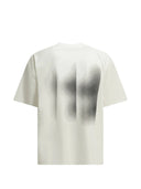 Goldwin Goldwin Graphic T Shirt