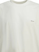 Goldwin Goldwin Graphic T Shirt