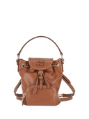 Miu Miu Borse Softy