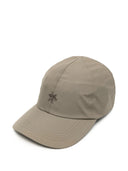 Goldwin Gore Tex 3 L Cap