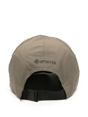 Goldwin Gore Tex 3 L Cap